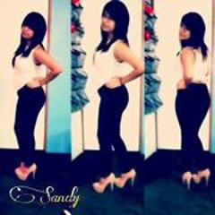 sandyy <3