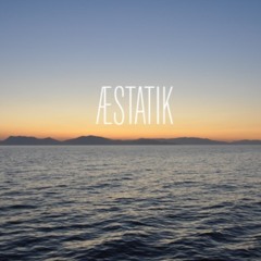 Aestatik