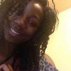 Akime Kearney Johnson