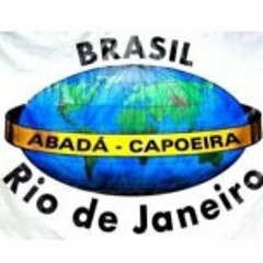 Gilles Abada-Capoeira