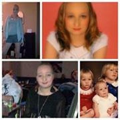 carrianne85