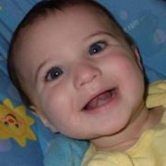 Brittney Nicole Segee