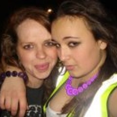 Gemma 'Slinkie' Jones