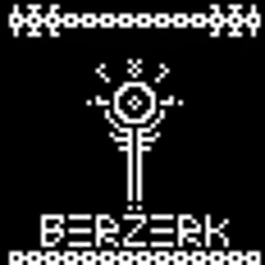 B3RZ3RK3R