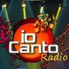 Radio Io Canto