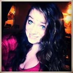 Kelsi Renae Nicholas