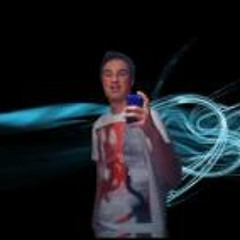 Ronnie PartyBoy Hardesty