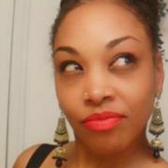 Luvmsbillie