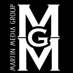 Martin Media Group