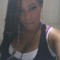 Laurentia Derby