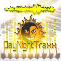 DayNight Traxx