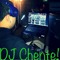 DjChente !