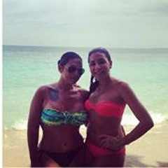 Francesca Kolbjornsen