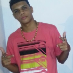 Mc Markyto