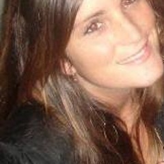 María Del Pilar Squella