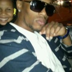 Dman Meechie Gottadoit