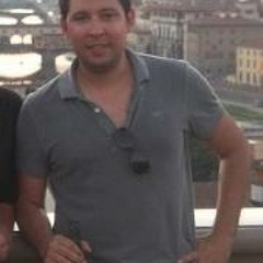 Caio Di Lascio