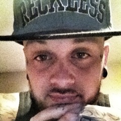Vinnie Paz