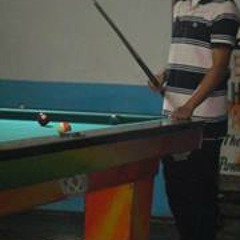 Lee Roy Genove Pagador