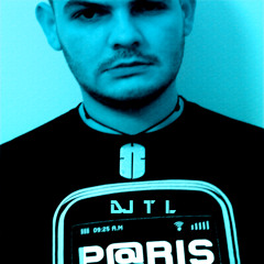 DJTL