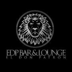 Edplounge Nj