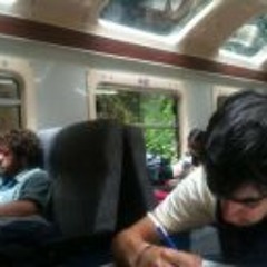 Federico Martin Bianchi