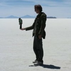 Carl-Henrik Zetterström