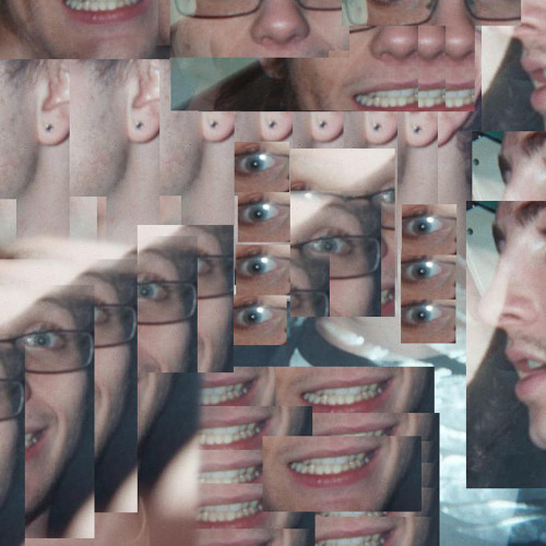 Stream garbage dream | Listen to ___________________________DRESS CODES ...