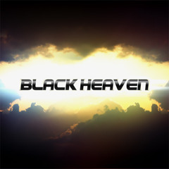 Black Heaven Project