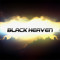 Black Heaven Project
