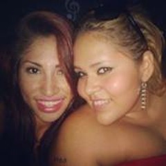 Liliana Gonzalez Araujo