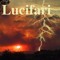 Lucifari
