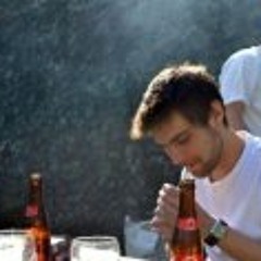 Laurent Roger Oswald