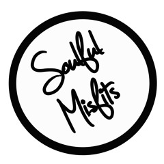 SoulfulMisfits