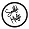 SoulfulMisfits