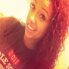 Deederbearr