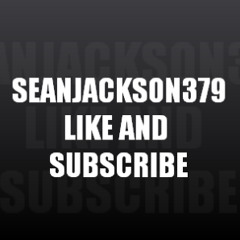 SEAN JACKSON 25