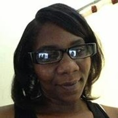 Nicole Janice Peterson