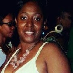 Adanna JuiciiAngel Bullen