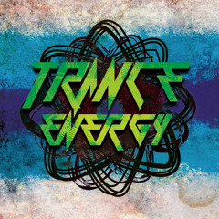 Trance Energy 3