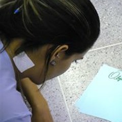 Naiara Pinto Mesquita