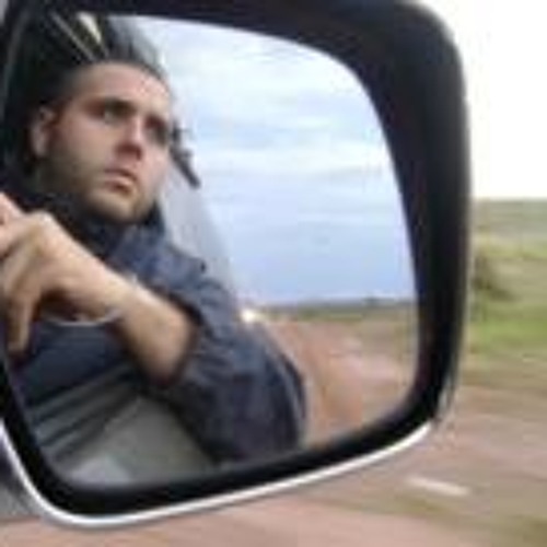 Stream Gianny Celeste music | Listen to songs, albums, playlists for