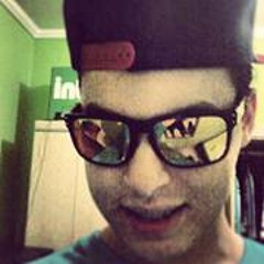 Alex De Andrade Rocha