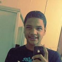 Henrique Fernandes 29