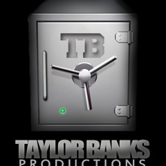 TaylorBanksProductions