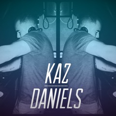 Kaz Daniels