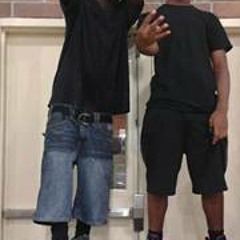 Mernel Bottomboy Mervin