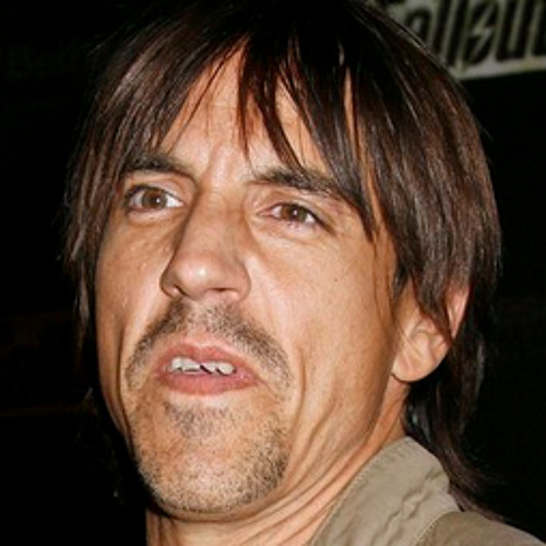 I CCANT VELIEVE MY FAMN SELF