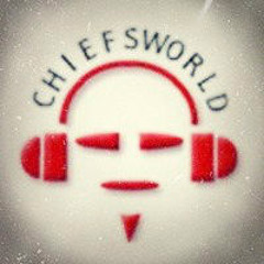 Everybody Dance Floor 16