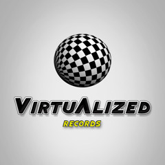 Virtualized Records